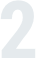 Investment & Project Development