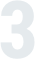 Construction & EPC (Engineering, Procurement, Construction)