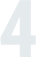 Water Desalination
