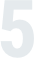 Water & Wastewater Treatment